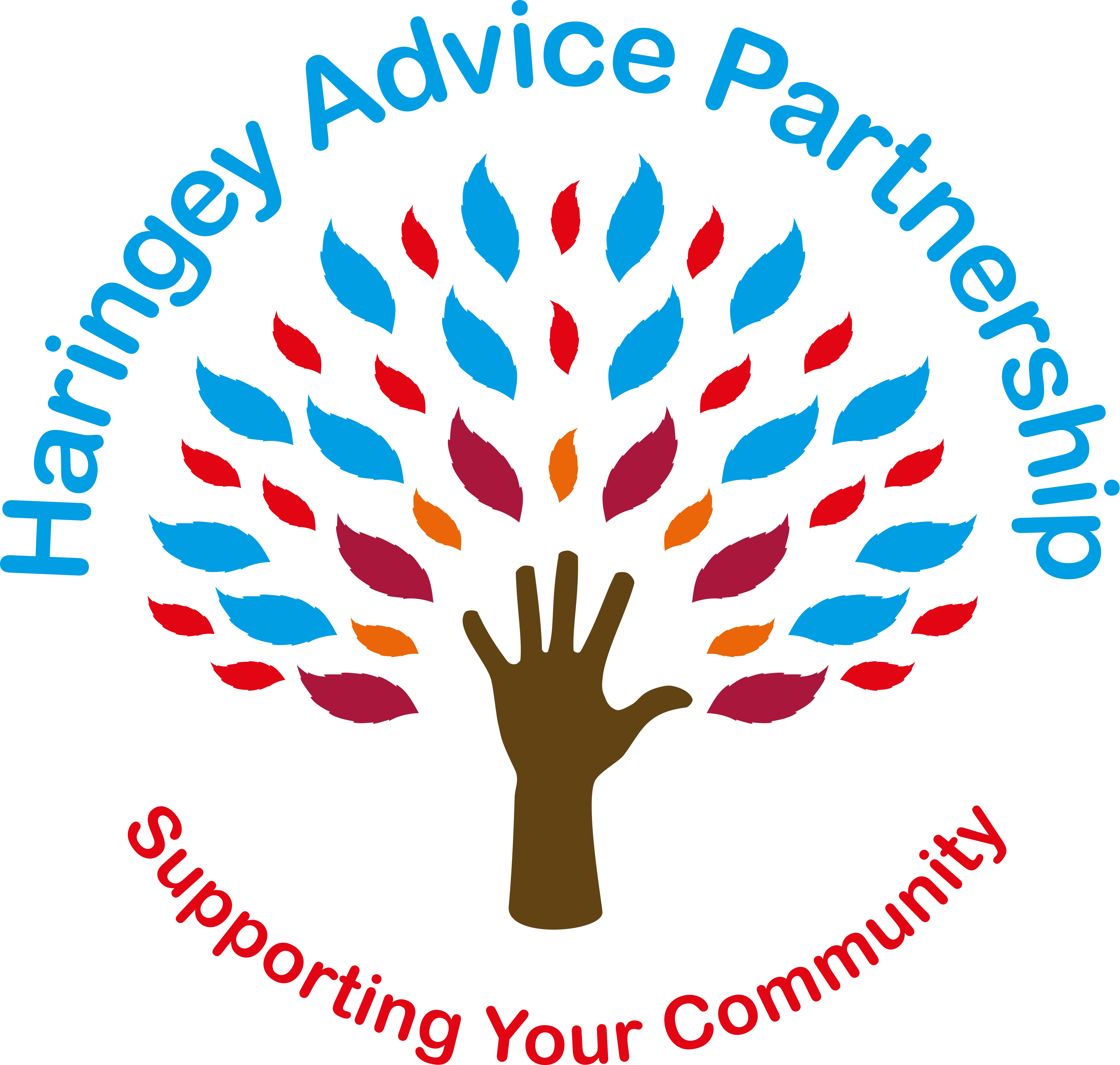 Haringey Advice Partnership